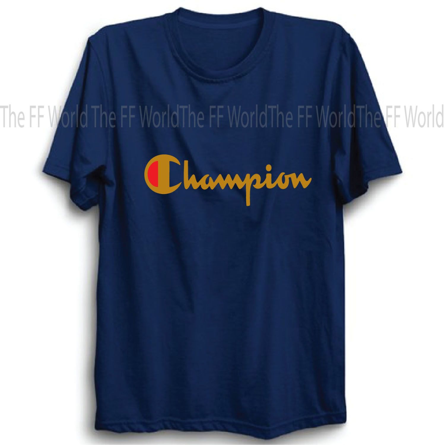 New 2022 Cotton half Sleeve T Shirt For Men