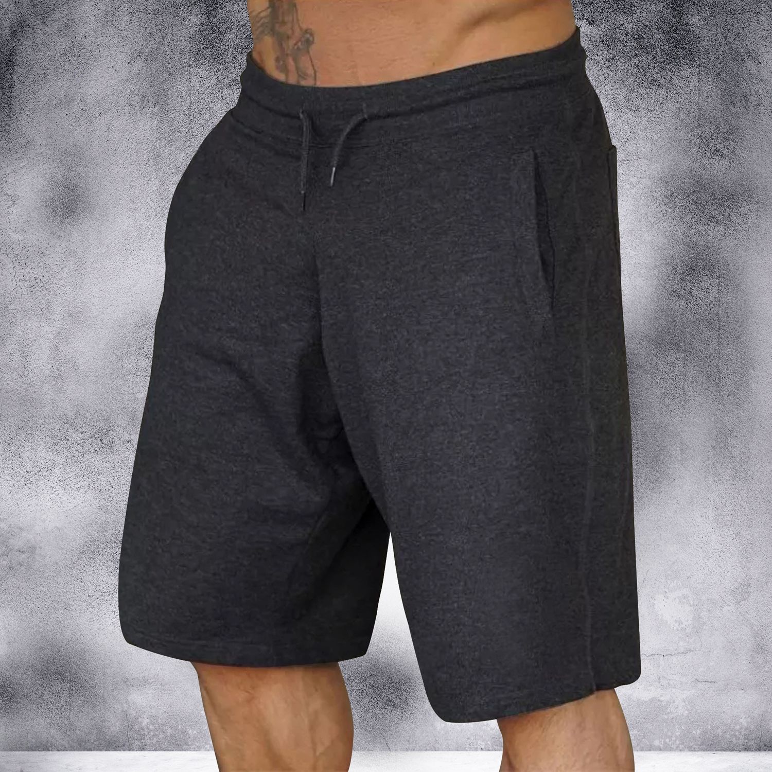 ,Short Pant For Men