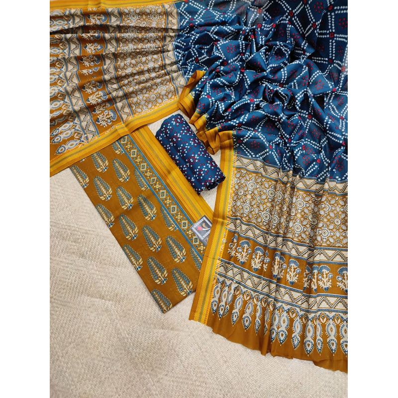 Joypuri  Salwar Kameez For Women