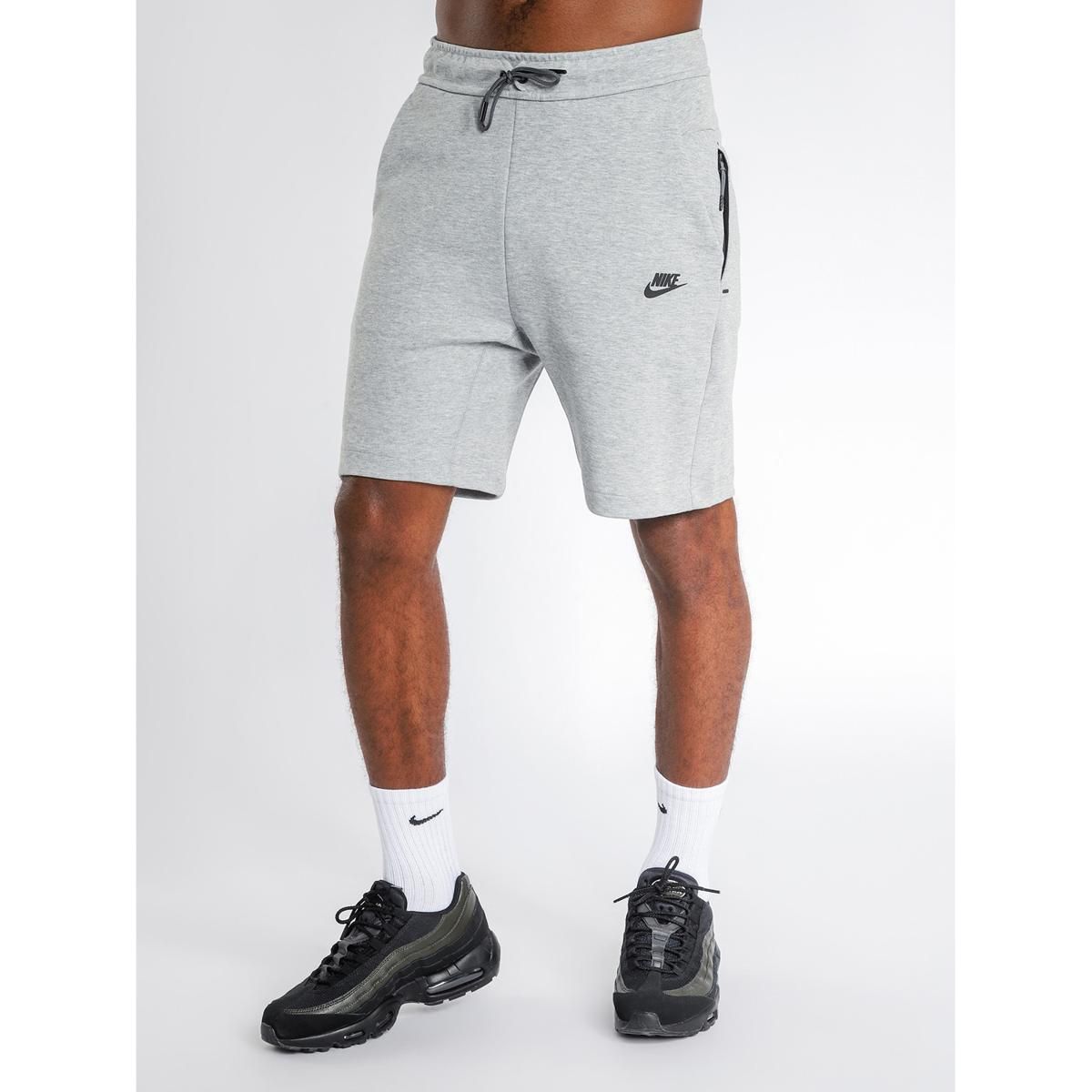 2/3 Quarter Shorts / Half Pant For Men/short pant /pant for man