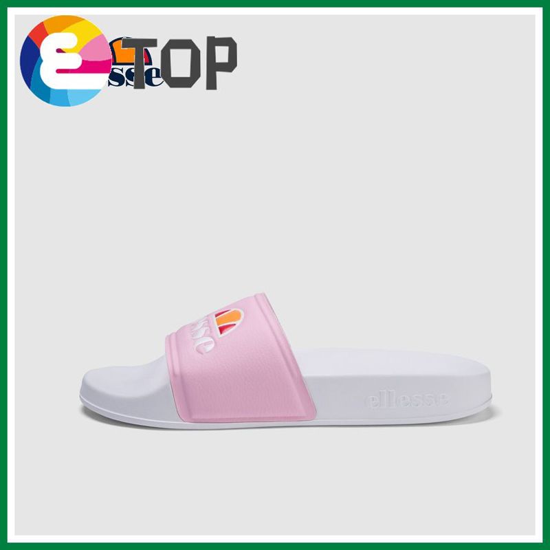 Women Classic Collection Sandal - Pink Filippo (6-17176)