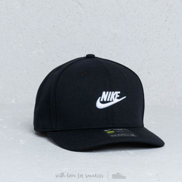 Sport Hats Tech Swoosh Baseball Cap