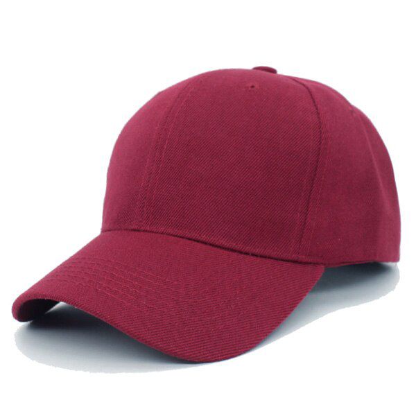 AETRUE Fashion Baseball Cap Men Snapback Caps Bone Hats For Men Casquette Gorras Skull Solid Hip hop Trucker Dad Cap