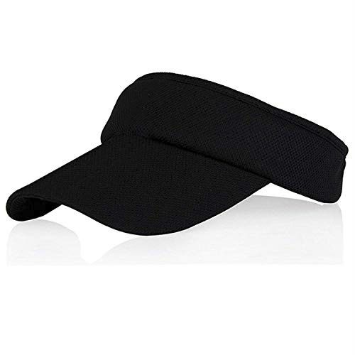Summer Sun Hat Adjustable Cap