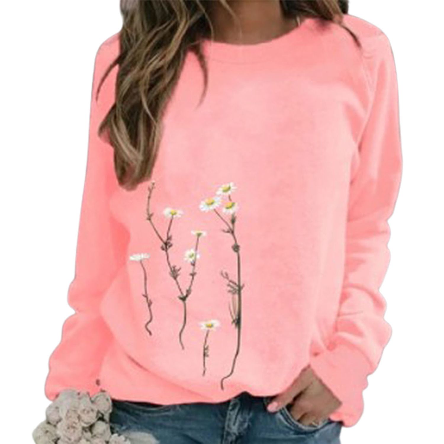 Fall Outwear Casual Wear Resistant Fall Outwear