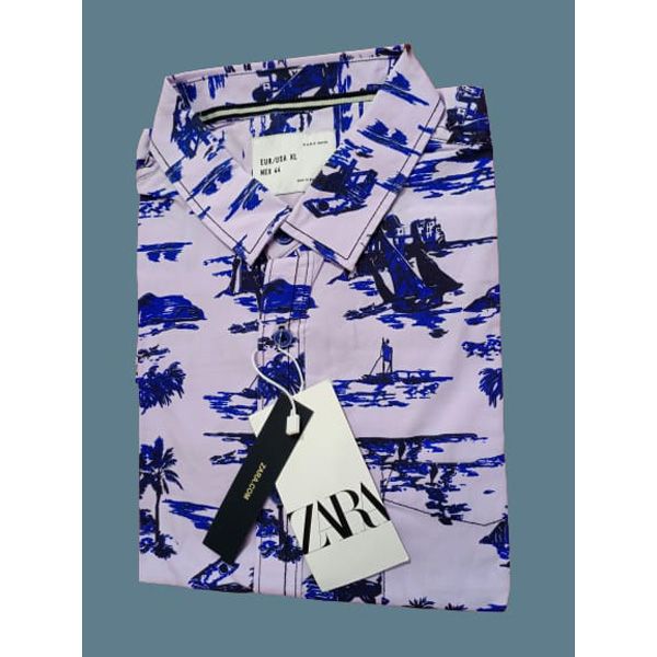 Shirt for men