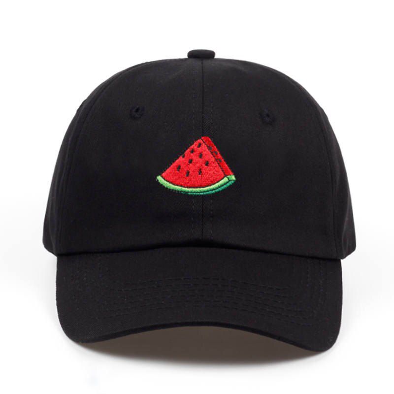 Summer Baseball Cap Men Women Embroidery Dad Hat Hip Hop Snapback Hats Casual Couple Lover Caps Visor