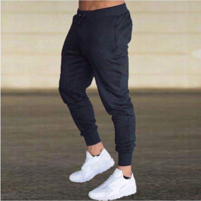 Woman Trousers Casual Pants Sweatpants Jogger 14 Color Casual Fitness Workout Running Sporting Clothing