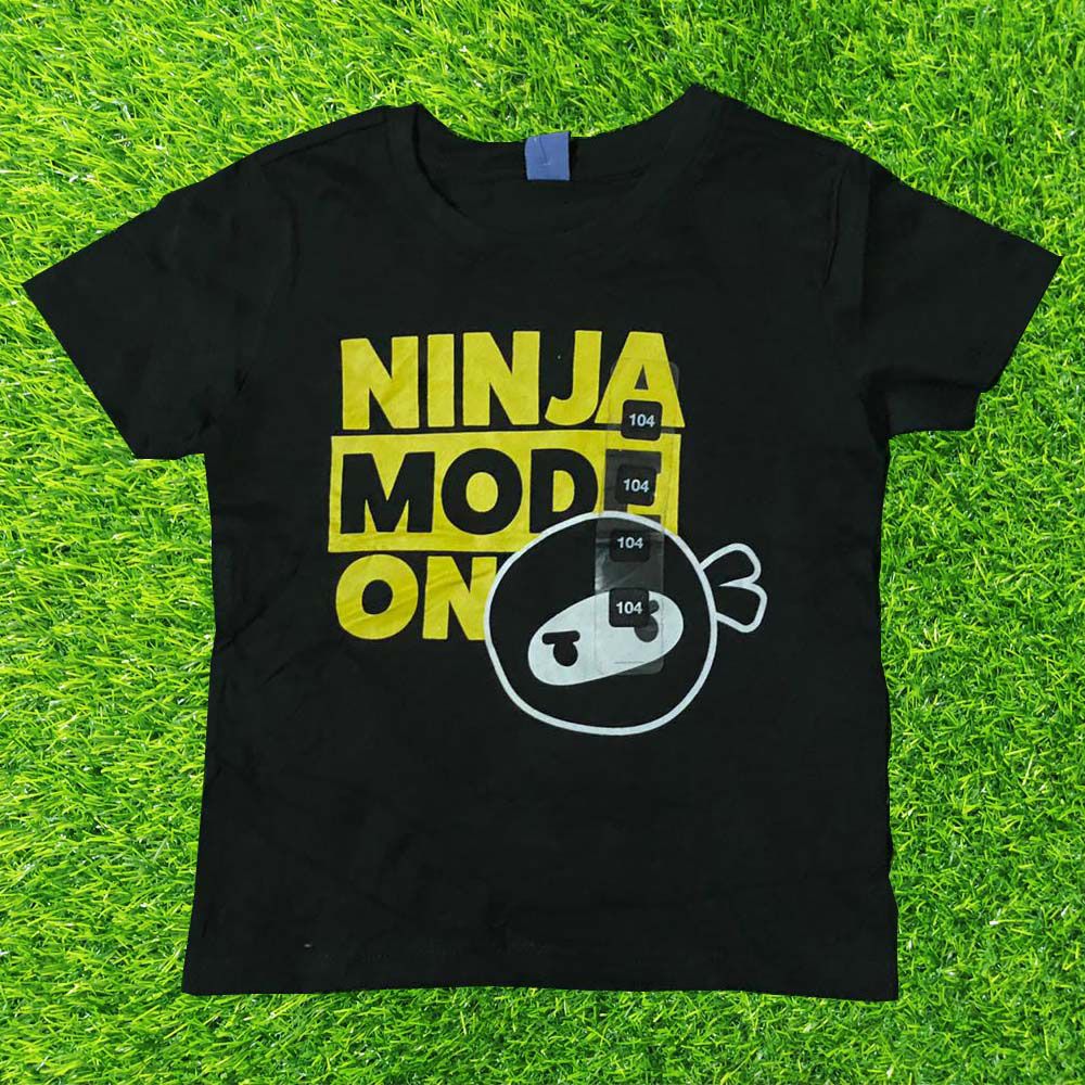 Stylish and comfortable T-Shirt For Men
