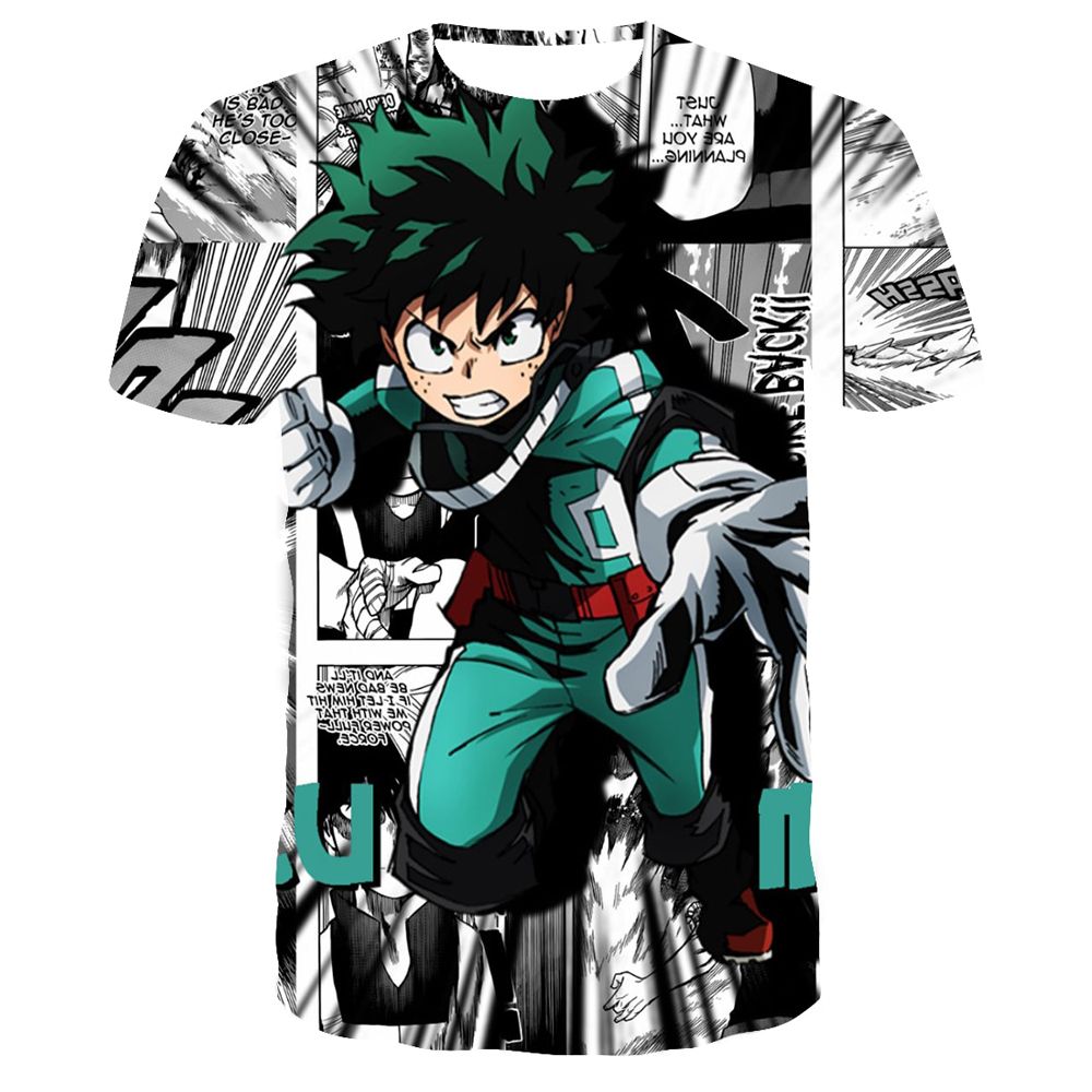3D Customized Print T Shirt Women's Girl's DIY Photo Logo Brand Top Tees T-shirt Men's Boy's clothes Casual Kid's Baby's Tshirt