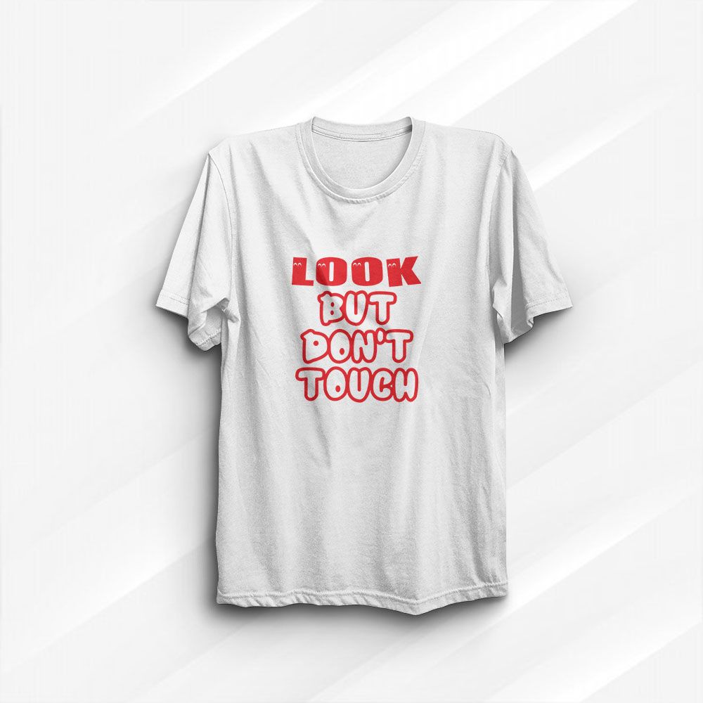 Casual T Shirt FOr Man