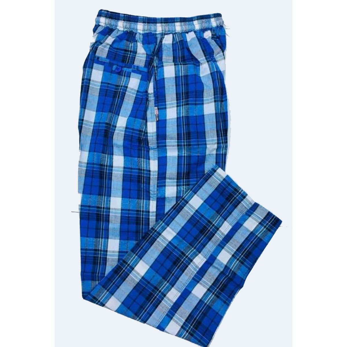 New tylish Color Comfortable Trouser For Men's