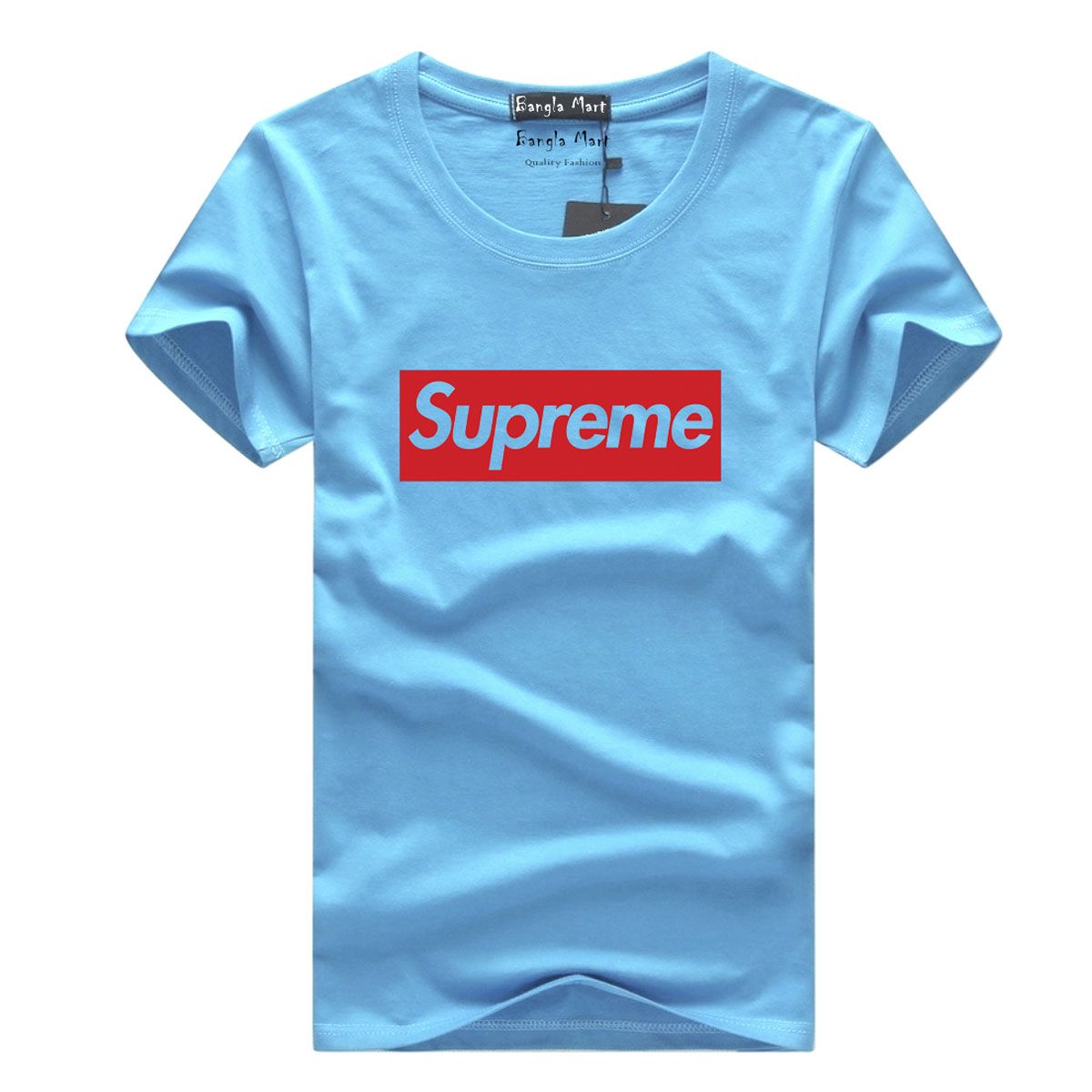 Abstract Digital Printed Casual Tops Men New Fashion Summer Slim Short Sleeves Tops Round Neck T-Shirts