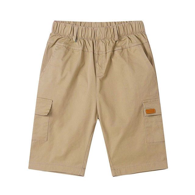 Fashionable Cotton Short Pant for Men