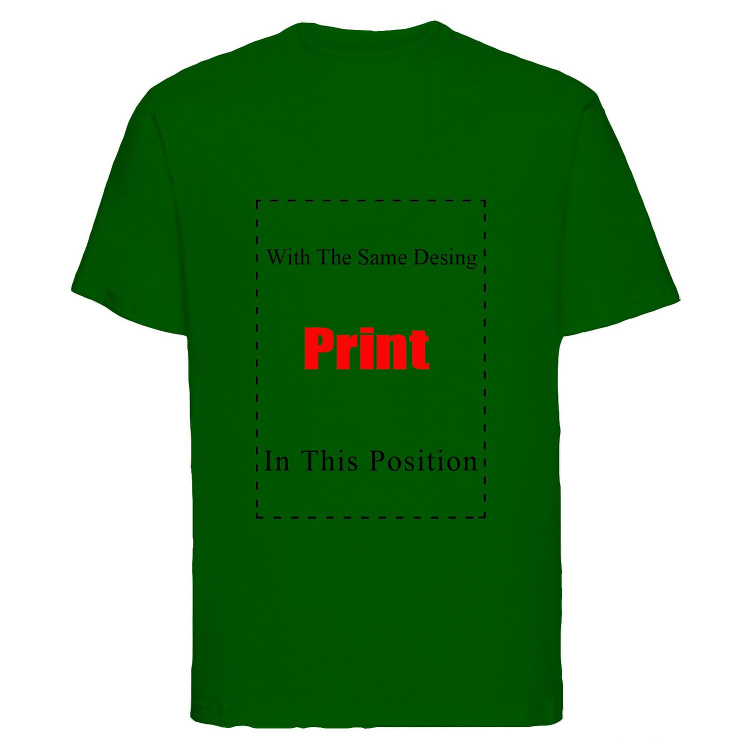 One Direction As Twilight Shirt Twilight Shirt TTwilight Saga Edward Cullen Shirt Robert Pattinson Robert Pattinson Shirt
