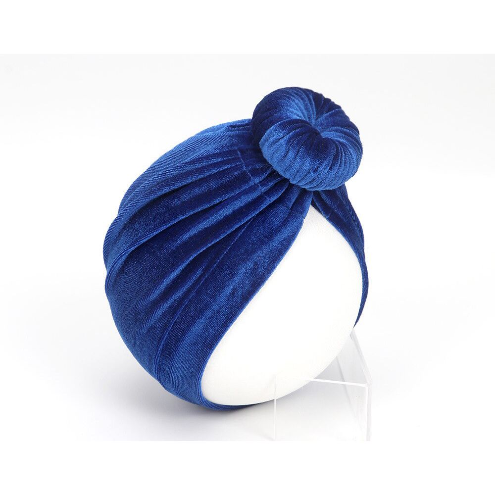 Arrivals Cute Baby Hat Velvet Soft Round Donut Boys Girls Beanies Hat Caps Fashion Children Newborn Cap