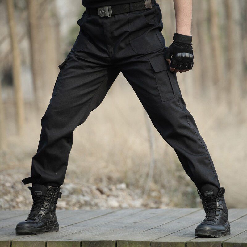 Tactical Pants  Pants Men Trip Trousers   CS Pants Men Tactico CMilitar Clothing Pantalon Homme