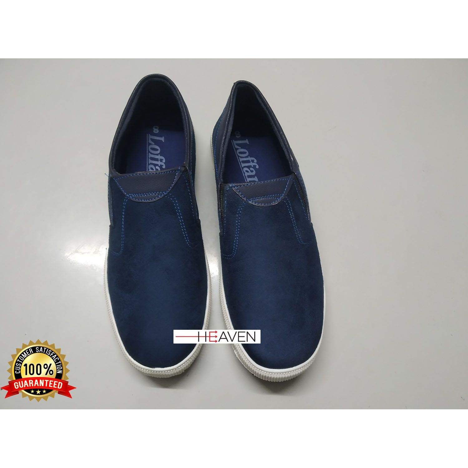 New Colorful Loafer for Men Boys Cheap price new