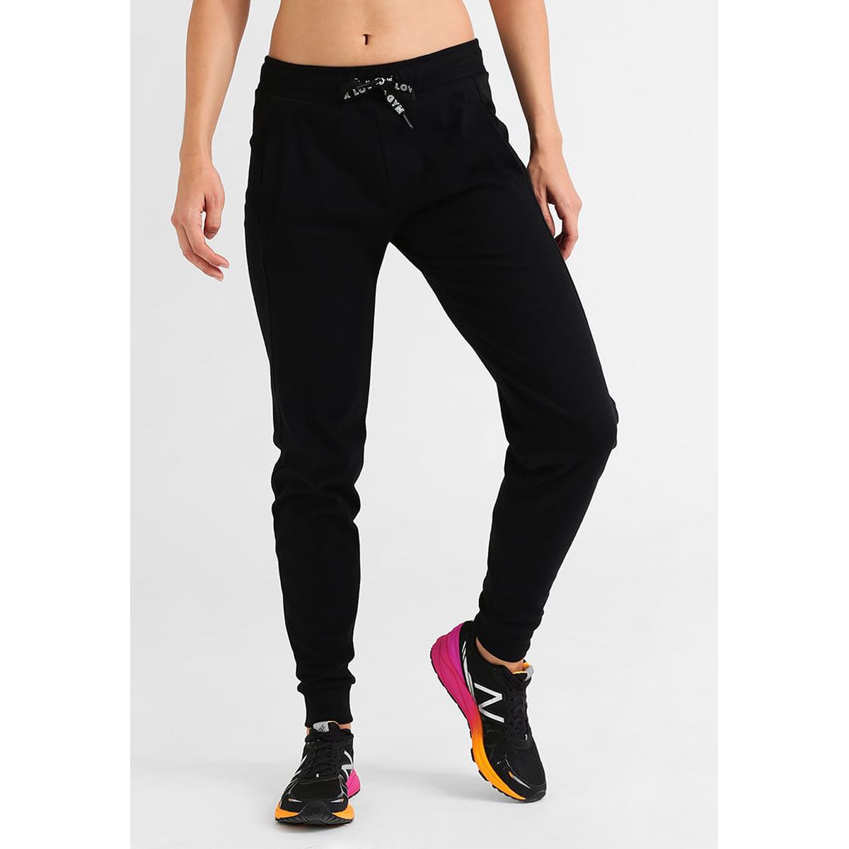 Fashionable  Joggers For women