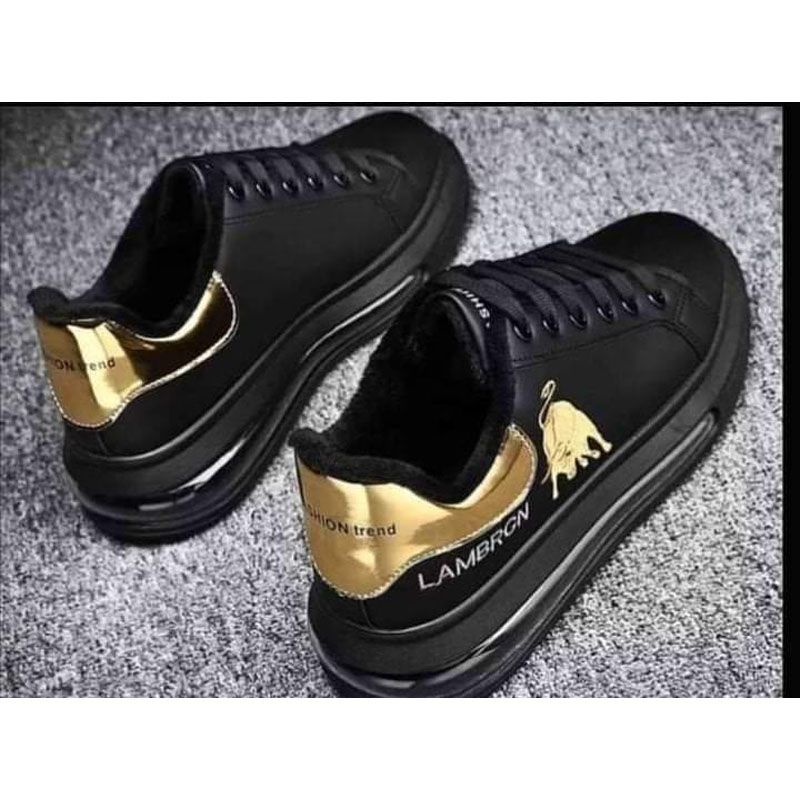 Stylish and Fashionable 2022 Winter and Summer White Exclusive Sneakers Converse Shoes for Men