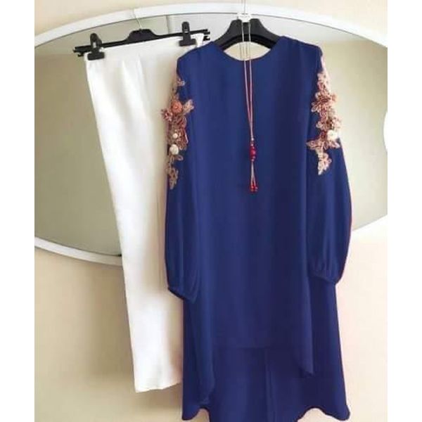 Demanding tops for woman best qualityful