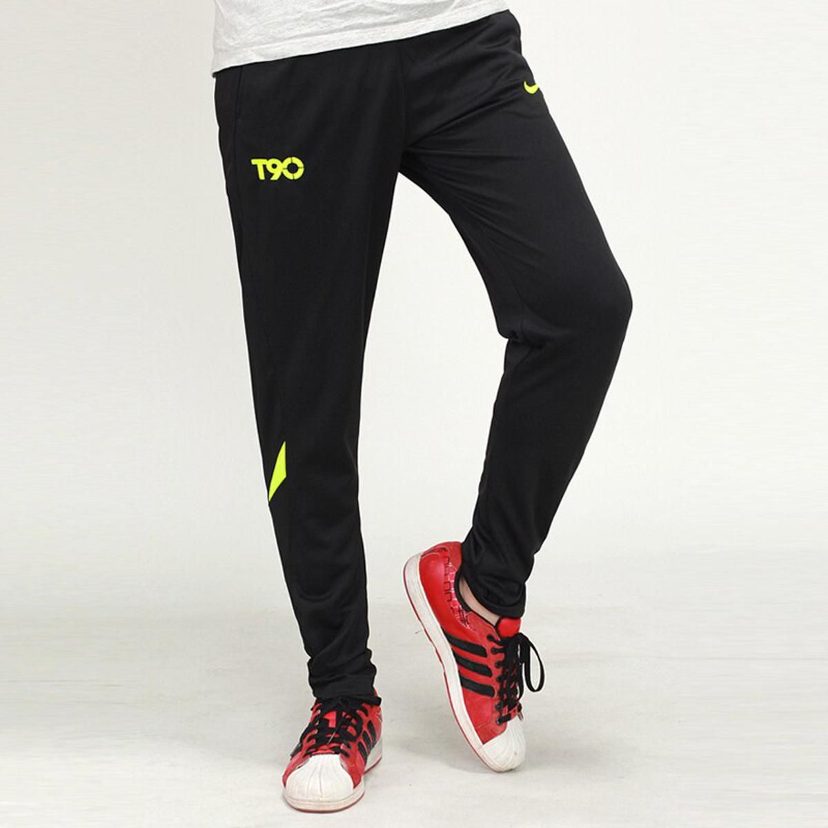 Trouser Pants- Soft And Comfortable To Wear For Men -  Joggers For Men