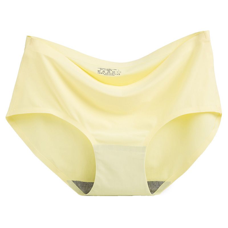 High Premium Quality Ice Silk Panties / Ice silk panty / ice silk panty for women / ice silk panty for girls / ladies panty / panty for women / panty for girls / panties for women / panties