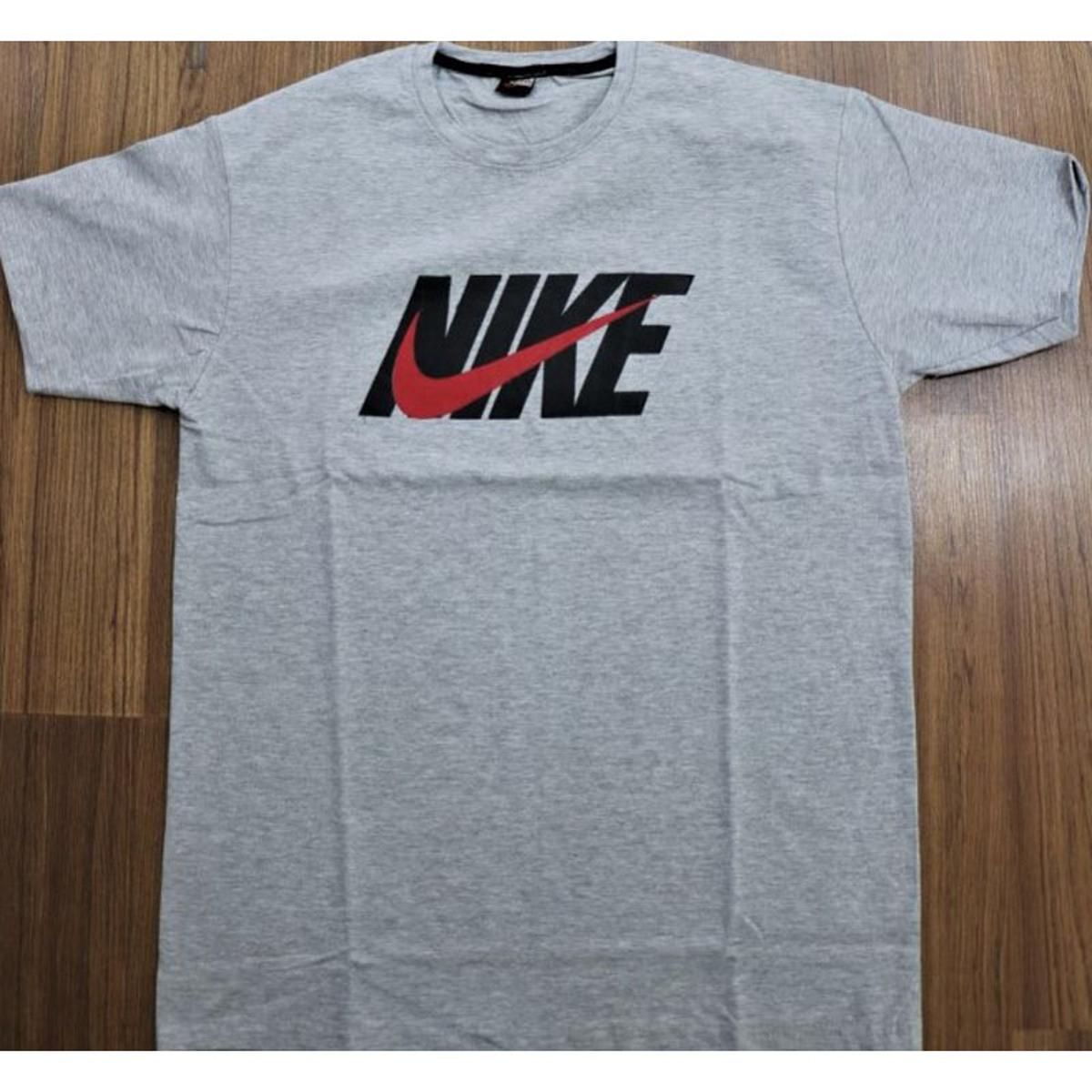 Stylish T-Shirt for Men