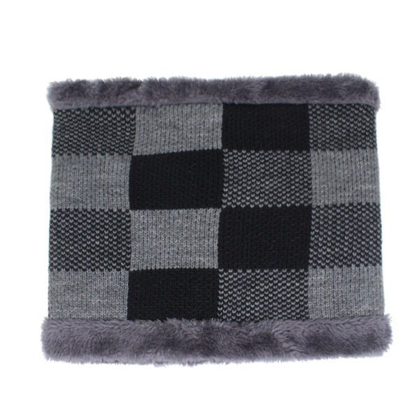 Skullies Beanies Men's Winter Hats For Men Scarf Knitted Hat Cap Women Winter Beanie Hat Male Homme Gorro Bonnet Baseball Caps
