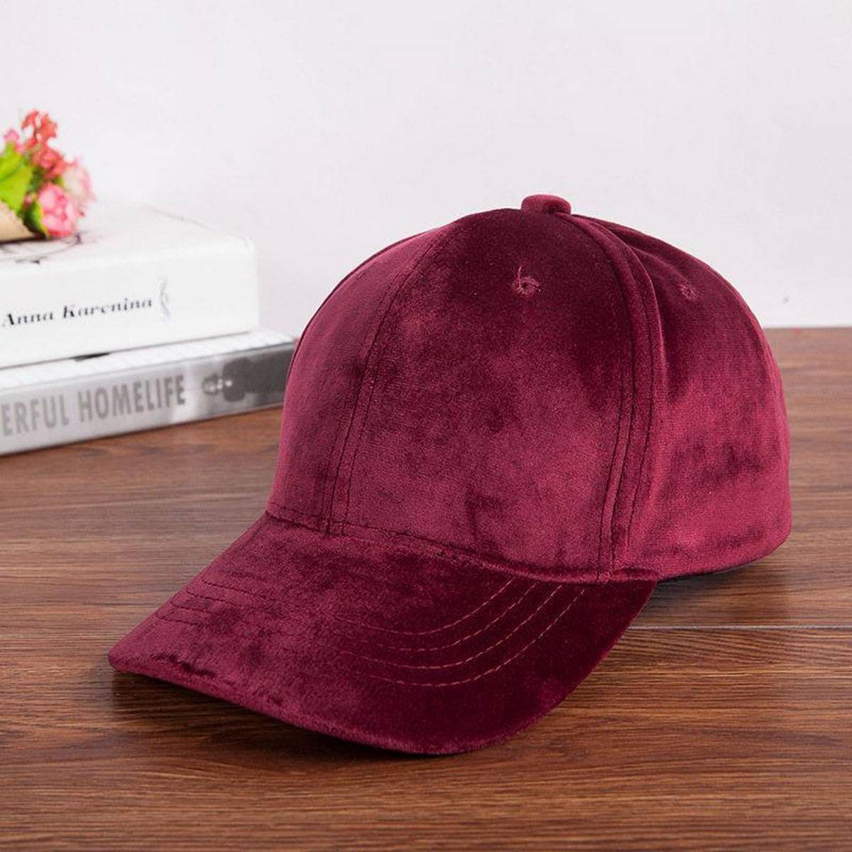 Summer Hats For Women