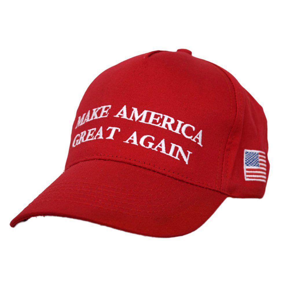 Embroidered Baseball Cap Adjustable Snap Button Cotton Baseball Cap Comfortable and Breathable Embroidered Baseball Cap