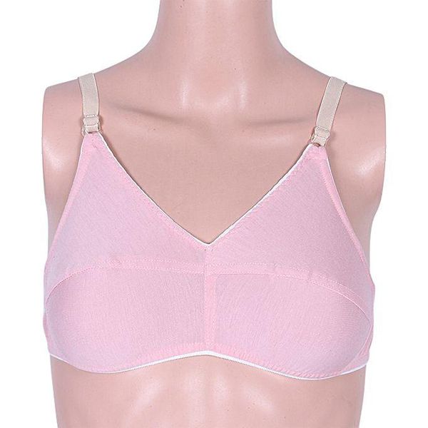 Cotton Bra For Women