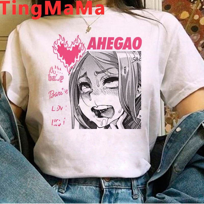 Hot Japanese Anime My Hero Academia T Shirt Women Kawaii Midoriya Izuku Deku Tshirt Boku No Hero Academia Graphic Tees Female