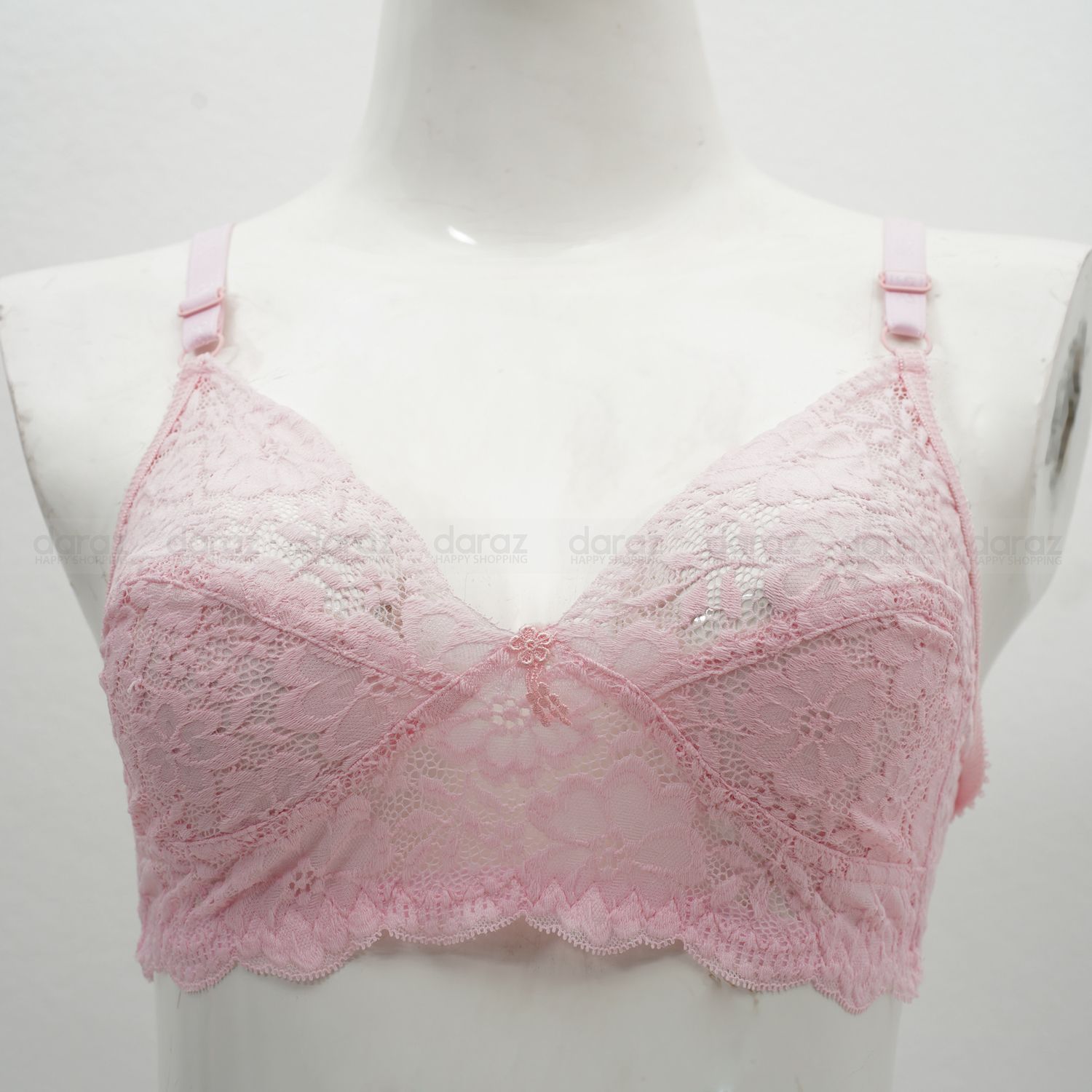 Sexy Best Quality Stretchable Bra For Woman