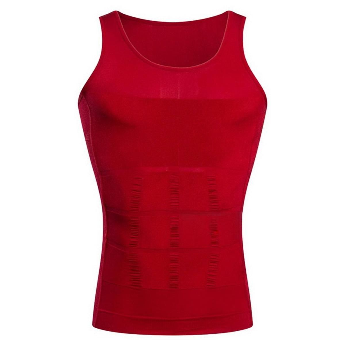 Men's Fashion Hooded TaHoodie Sleeveless Tops Male Bodybuilding Workout TaTop Muscle Fitness Gym Clothing Summer