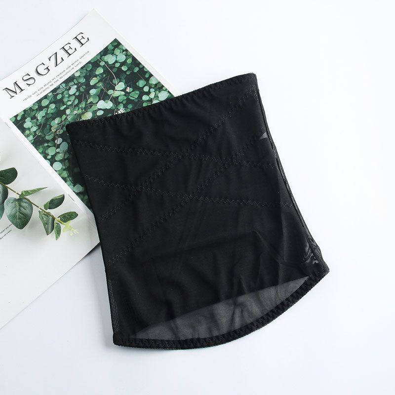 Waist Shapers reductora Women body shaper Slimming Belt lifter Shapewear tummy control Plastic belt Sexy women belt present