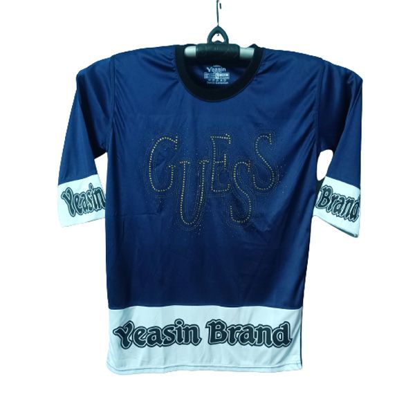 Men's Premium T Shirts