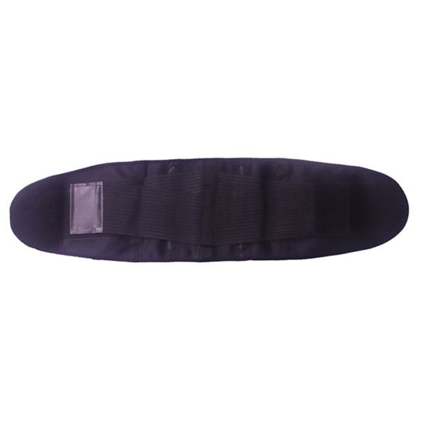 Womens Shaper UniWaist Cincher Trimmer Tummy Slimming Belt Body Shapers Waist Trainer Woman Postpartum Corset Shaper