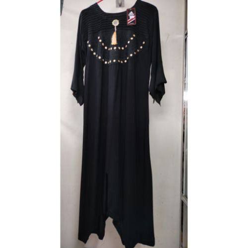 Latest Designed Exclusive, Fashionable, Stylish and Comfortable(1 pcs)