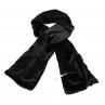 Electric USB Rechargeable Heating Scarf Washable Uni Adjusle Warm Shawl