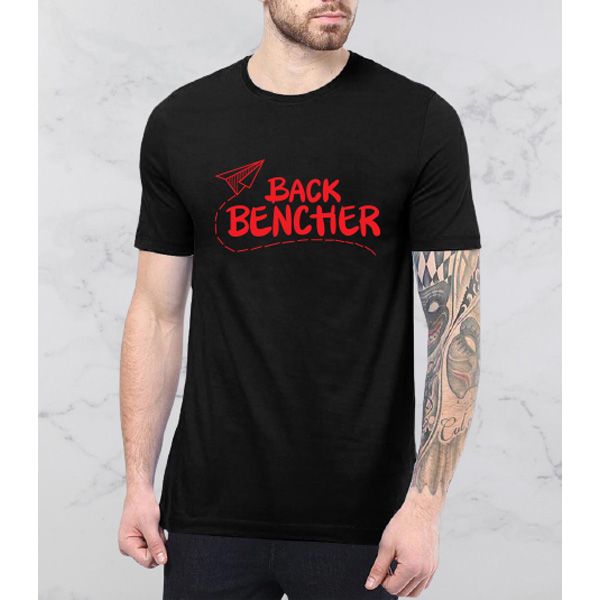 Jp Cotton Short Sleeve T-Shirt for Men - T Shirt For Man - T Shirt For Man