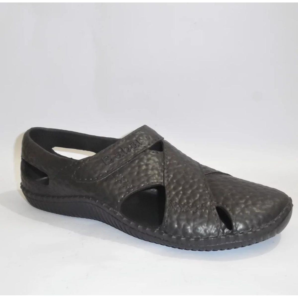 Waterproof Sandal Shoes For Men