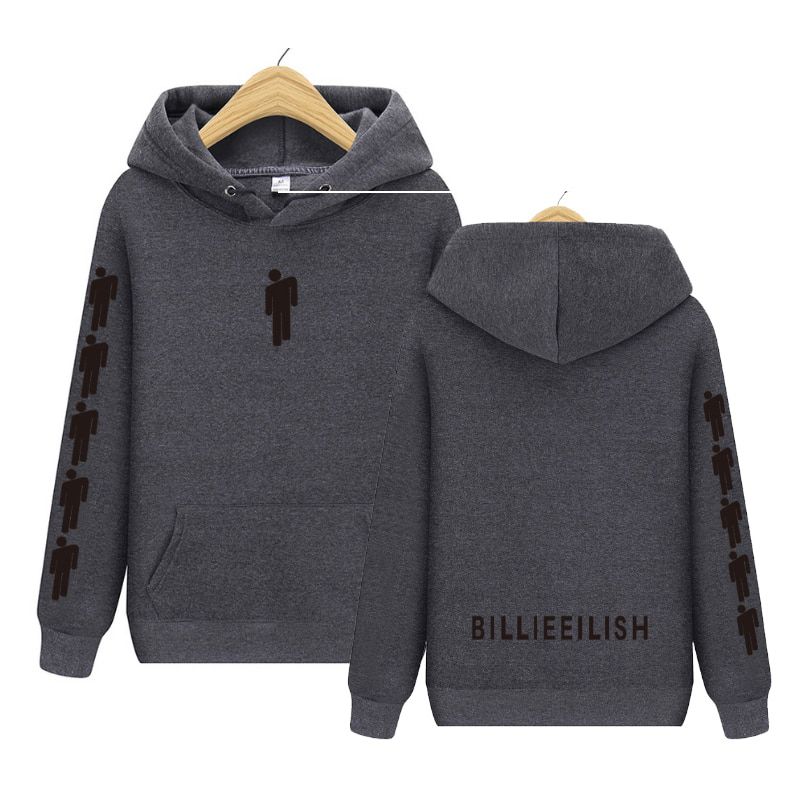 Fashion Printed Hoodies Women/Men Long Sleeve Hooded Sweatshirts Casual Trendy Streetwear Hoodies