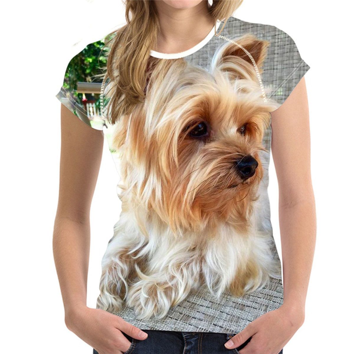 Fashion Lovely  3D Print Men/Women T-Shirt Summer O-Neck Short Sleeve Oversized T Shirts Men Colthing Tops Tee XXS-6XL