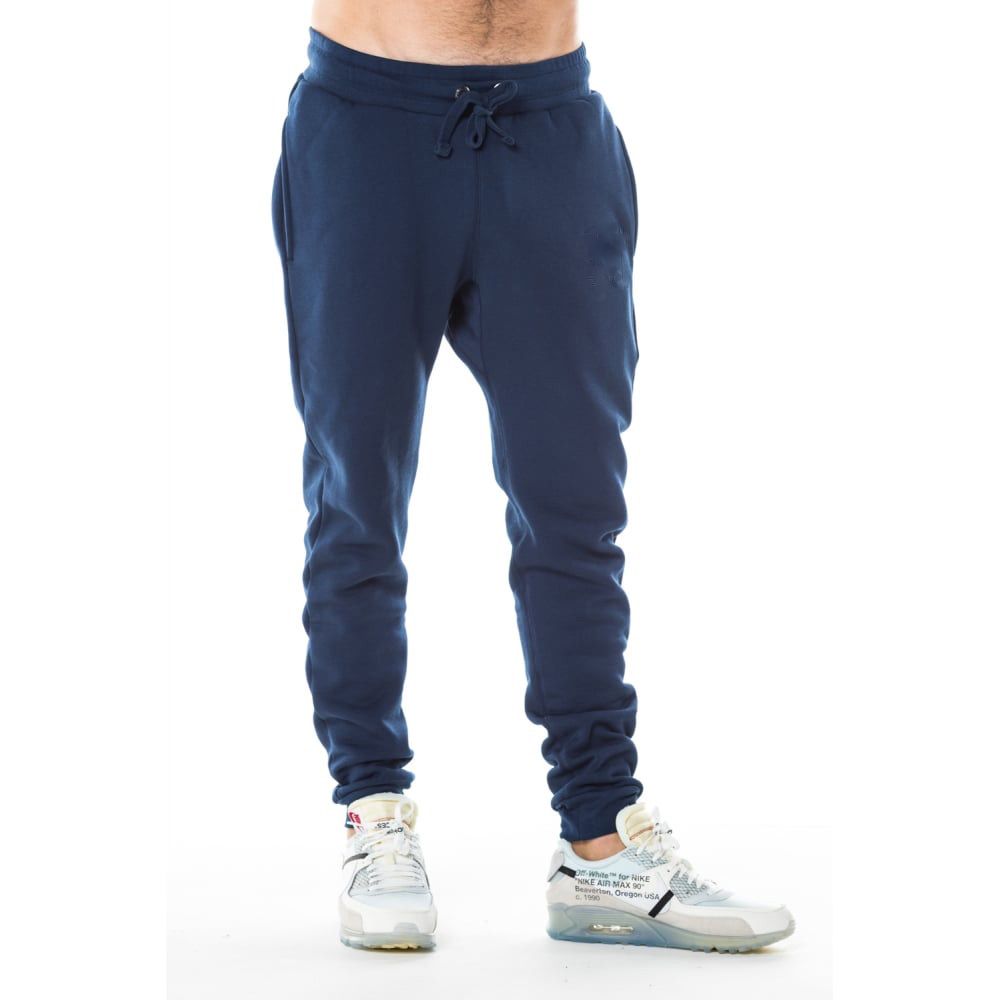 Slim Fit Cotton Joggers Pants for Men - Joggers - Joggers For Men