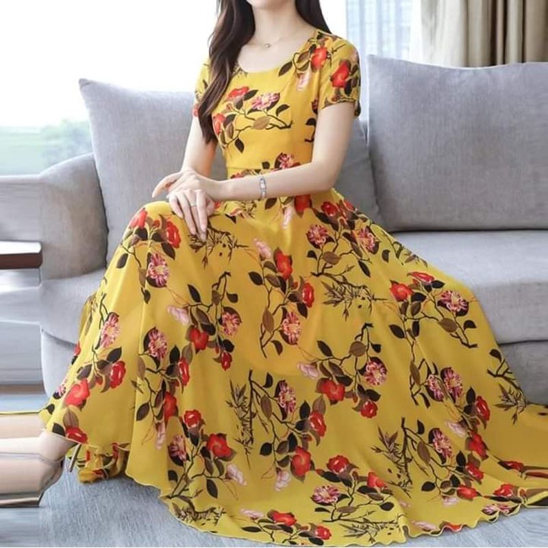 China Linen Kurti Free Size