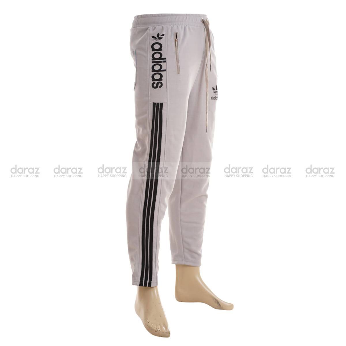 Slim-Fit Sweatpants / Joggers
