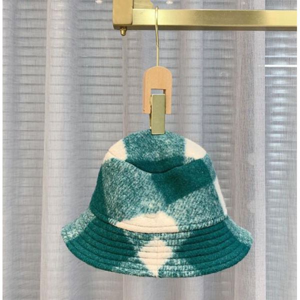 Geometric Pattern Letter Embroidery Logo Classic Simple Cap Sun Hat Baseball Cap Hats
