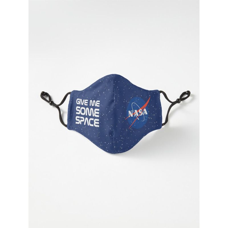 Stylish face mask for men and women