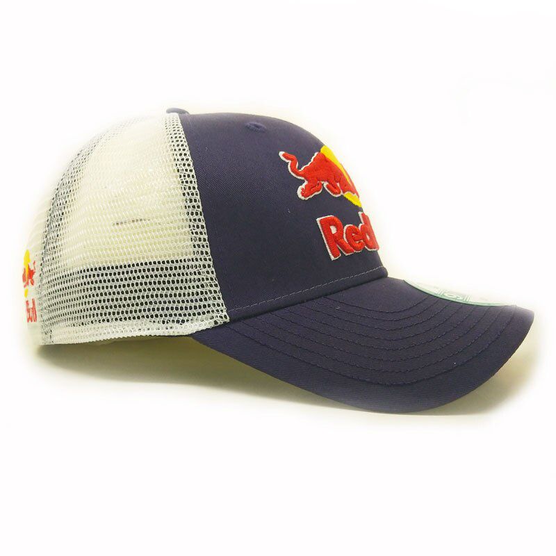 Arrival HOXYAMAHA Motorcycle Cap MOTO GP 3D Embroidered Racing Women Snapback Hats Cap High Quality